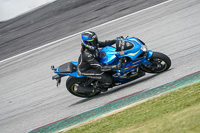 Sepang;event-digital-images;motorbikes;no-limits;peter-wileman-photography;trackday;trackday-digital-images